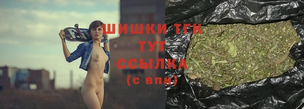 гашик Балабаново